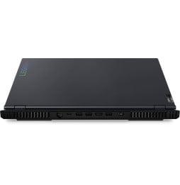 Ordinateur Portable Lenovo Legion 5 15ITH6 (82JK00FAFE)