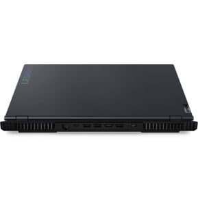 Ordinateur Portable Lenovo Legion 5 15ITH6 (82JK00FAFE)