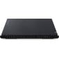 Ordinateur Portable Lenovo Legion 5 15ITH6 (82JK00FAFE)