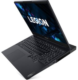 Ordinateur Portable Lenovo Legion 5 15ITH6 (82JK00FAFE)