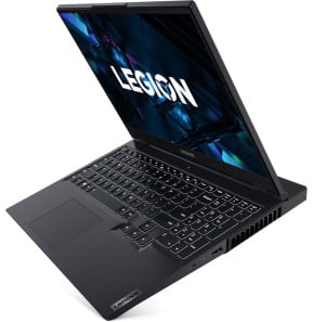 Ordinateur Portable Lenovo Legion 5 15ITH6 (82JK00FAFE)