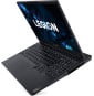 Ordinateur Portable Lenovo Legion 5 15ITH6 (82JK00FAFE)