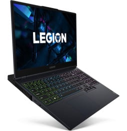 Ordinateur Portable Lenovo Legion 5 15ITH6 (82JK00FAFE)