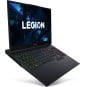 Ordinateur Portable Lenovo Legion 5 15ITH6 (82JK00FAFE)
