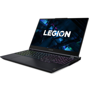 Ordinateur Portable Lenovo Legion 5 15ITH6 (82JK00FAFE)