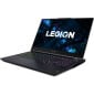 Ordinateur Portable Lenovo Legion 5 15ITH6 (82JK00FAFE)