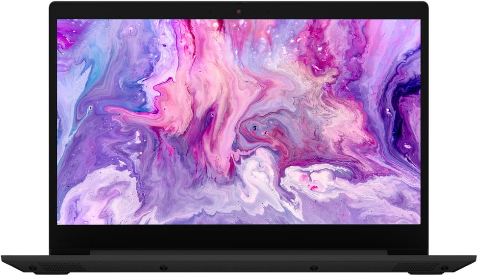 Ordinateur Portable Lenovo Ideapad 3 15ada05 (81W101L7FE)