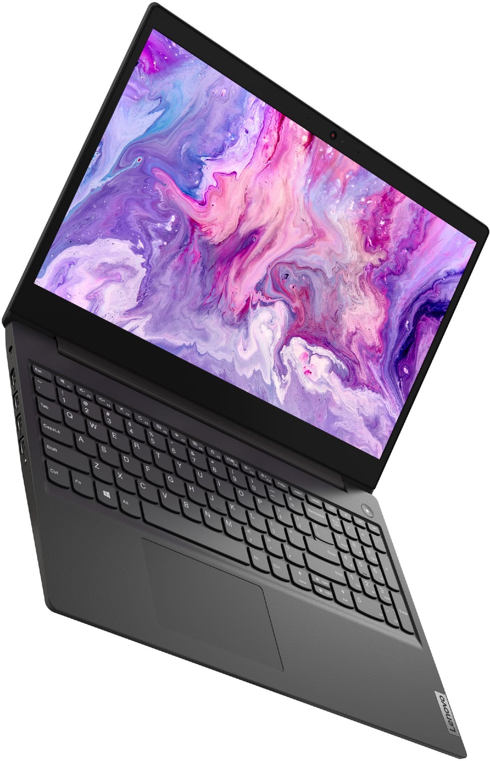 Ordinateur Portable Lenovo Ideapad 3 15ada05 (81W101L7FE)