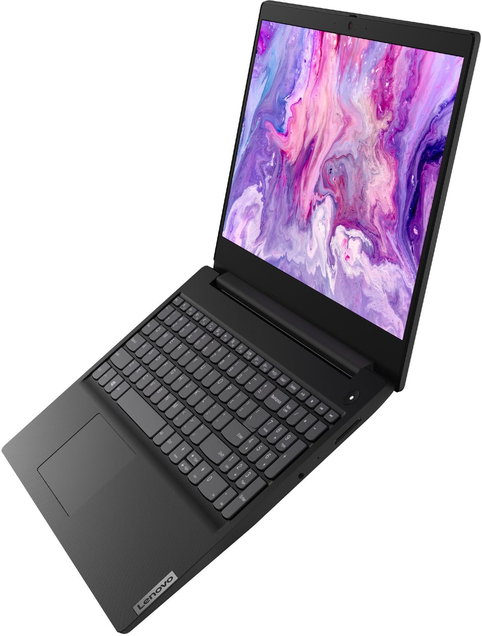 Ordinateur Portable Lenovo Ideapad 3 15ada05 (81W101L7FE)