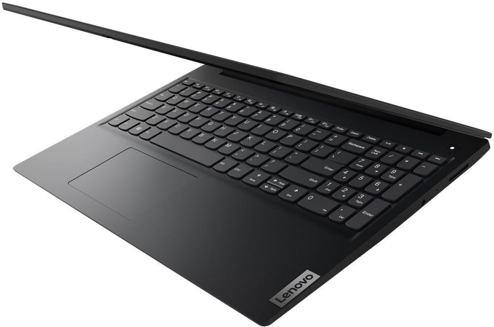 Ordinateur Portable Lenovo Ideapad 3 15ada05 (81W101L7FE)