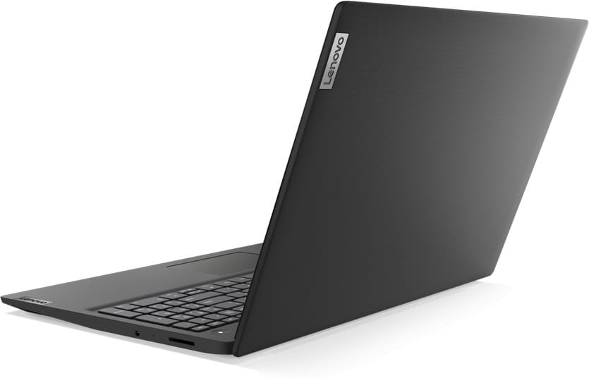 Ordinateur Portable Lenovo Ideapad 3 15ada05 (81W101L7FE)