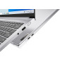 LENOVO YogaS7Pro R5-5600H 14" 2.8K 16Go 1To SSD W11H GREY 24M (82MS00BSFE)
