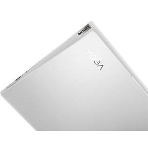 LENOVO YogaS7Pro R5-5600H 14" 2.8K 16Go 1To SSD W11H GREY 24M (82MS00BSFE)