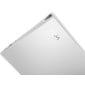 LENOVO YogaS7Pro R5-5600H 14" 2.8K 16Go 1To SSD W11H GREY 24M (82MS00BSFE)
