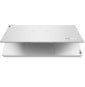 LENOVO YogaS7Pro R5-5600H 14" 2.8K 16Go 1To SSD W11H GREY 24M (82MS00BSFE)