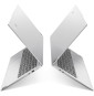 LENOVO YogaS7Pro R5-5600H 14" 2.8K 16Go 1To SSD W11H GREY 24M (82MS00BSFE)