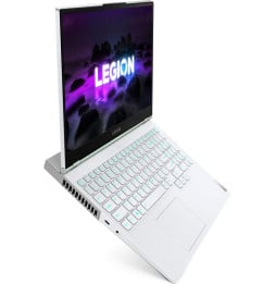 Ordinateur Portable Lenovo Legion 5 15ACH6A (82NW004RFE)