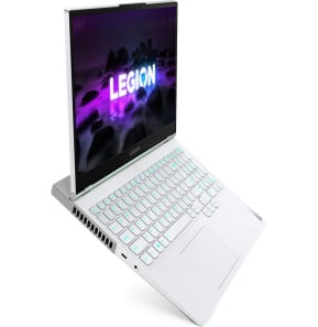 Ordinateur Portable Lenovo Legion 5 15ACH6A (82NW004RFE)