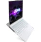 Ordinateur Portable Lenovo Legion 5 15ACH6A (82NW004RFE)