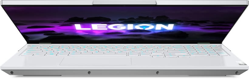 Ordinateur Portable Lenovo Legion 5 15ACH6A (82NW004RFE)