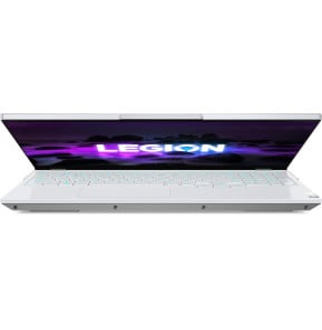 Ordinateur Portable Lenovo Legion 5 15ACH6A (82NW004RFE)