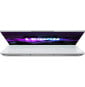 Ordinateur Portable Lenovo Legion 5 15ACH6A (82NW004RFE)
