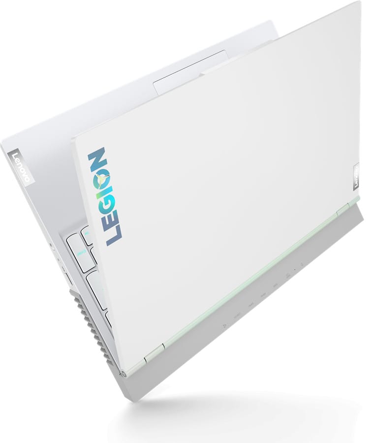 Ordinateur Portable Lenovo Legion 5 15ACH6A (82NW004RFE)