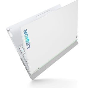Ordinateur Portable Lenovo Legion 5 15ACH6A (82NW004RFE)