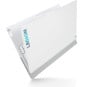 Ordinateur Portable Lenovo Legion 5 15ACH6A (82NW004RFE)