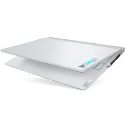 Ordinateur Portable Lenovo Legion 5 15ACH6A (82NW004RFE)