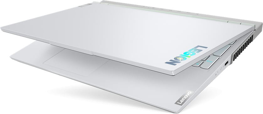Ordinateur Portable Lenovo Legion 5 15ACH6A (82NW004RFE)