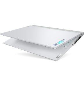 Ordinateur Portable Lenovo Legion 5 15ACH6A (82NW004RFE)