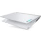 Ordinateur Portable Lenovo Legion 5 15ACH6A (82NW004RFE)