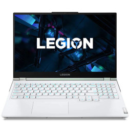 Ordinateur Portable Lenovo Legion 5 15ACH6A (82NW004RFE)