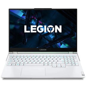 Ordinateur Portable Lenovo Legion 5 15ACH6A (82NW004RFE)