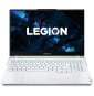 Ordinateur Portable Lenovo Legion 5 15ACH6A (82NW004RFE)