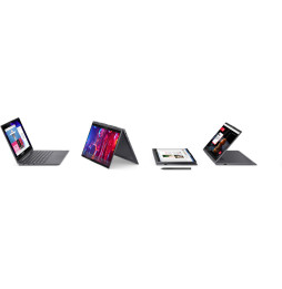 Ordinateur Portable Lenovo Yoga 7 14ACN6 (82N7007JFE)