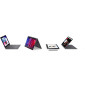 Ordinateur Portable Lenovo Yoga 7 14ACN6 (82N7007JFE)