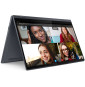 Ordinateur Portable Lenovo Yoga 7 14ACN6 (82N7007JFE)
