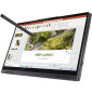 Ordinateur Portable Lenovo Yoga 7 14ACN6 (82N7007JFE)