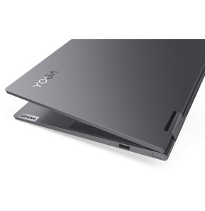 Ordinateur Portable Lenovo Yoga 7 14ACN6 (82N7007JFE)