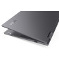 Ordinateur Portable Lenovo Yoga 7 14ACN6 (82N7007JFE)