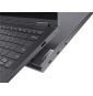 Ordinateur Portable Lenovo Yoga 7 14ACN6 (82N7007JFE)