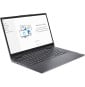 Ordinateur Portable Lenovo Yoga 7 14ACN6 (82N7007JFE)