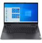 Ordinateur Portable Lenovo Yoga 7 14ACN6 (82N7007JFE)