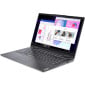 Ordinateur Portable Lenovo Yoga 7 14ACN6 (82N7007JFE)