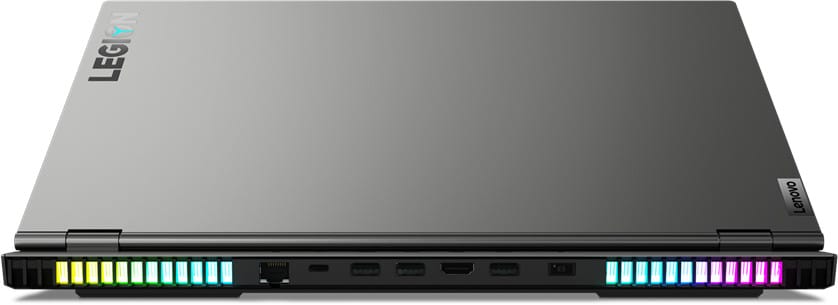 Ordinateur Portable Lenovo Legion 7 16ACHg6 (82N600P0FE)