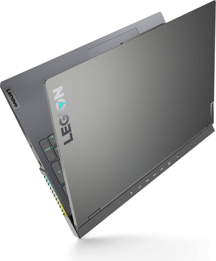 Ordinateur Portable Lenovo Legion 7 16ACHg6 (82N600P0FE)