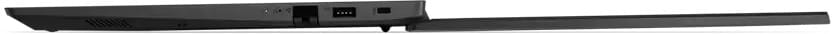 Ordinateur Portable Lenovo Notebook V15 G2 ALC (82KD001HFE)