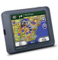GPS Garmin nüvi 205 Maroc - 3,5" tactile/Bluetooth